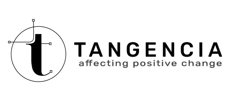 Tangencia Ltd.