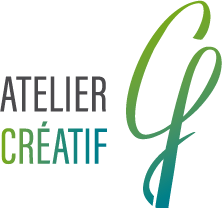 Atelier Créatif