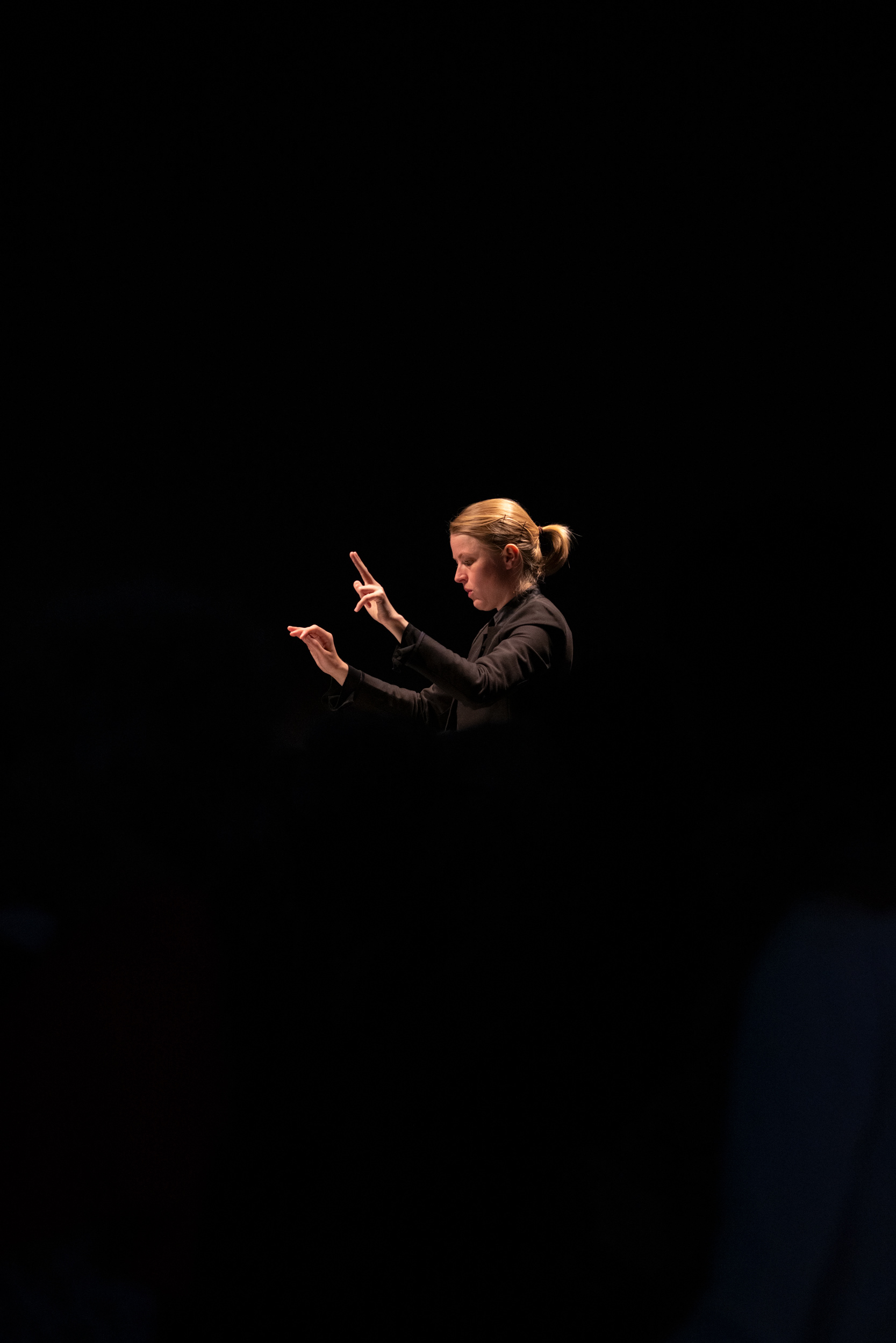 © Andreas Becker/Lucerne Festival