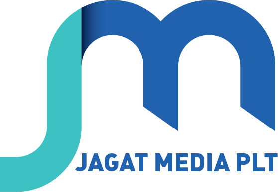 Jagat Media