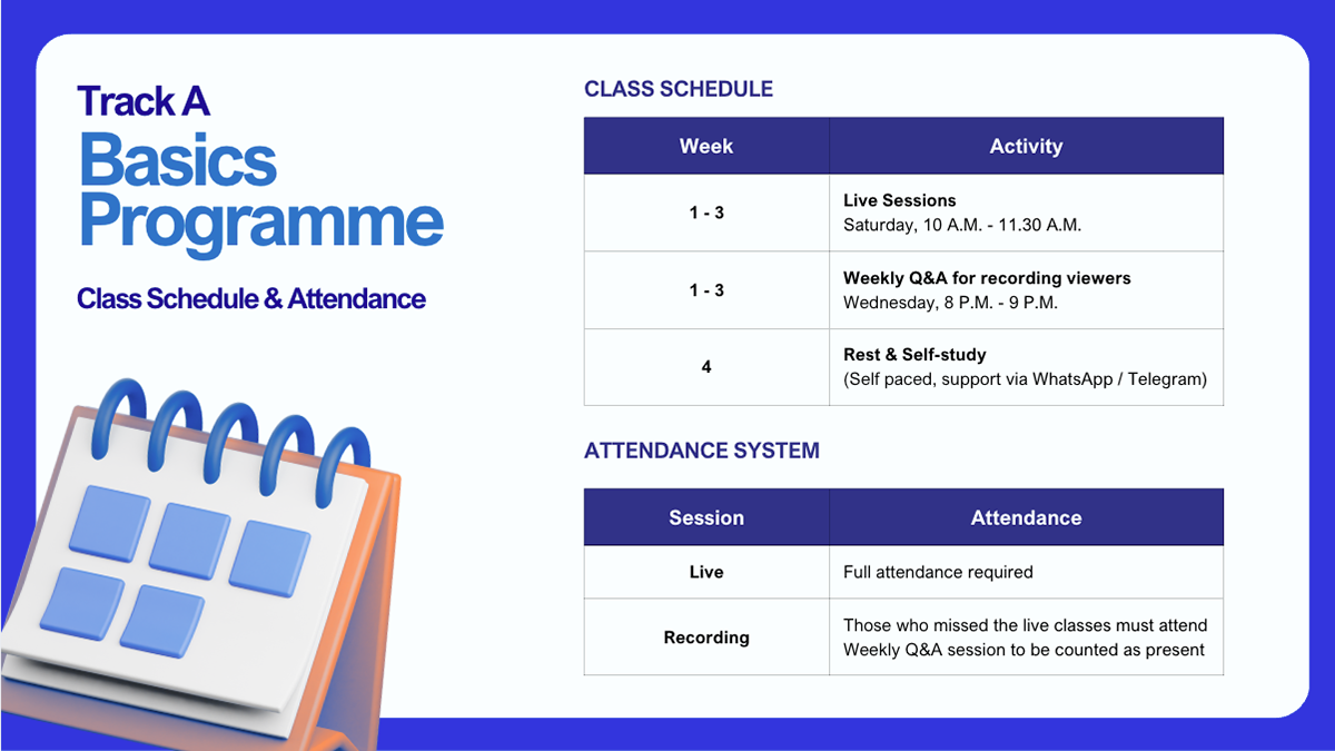 Private Client Report