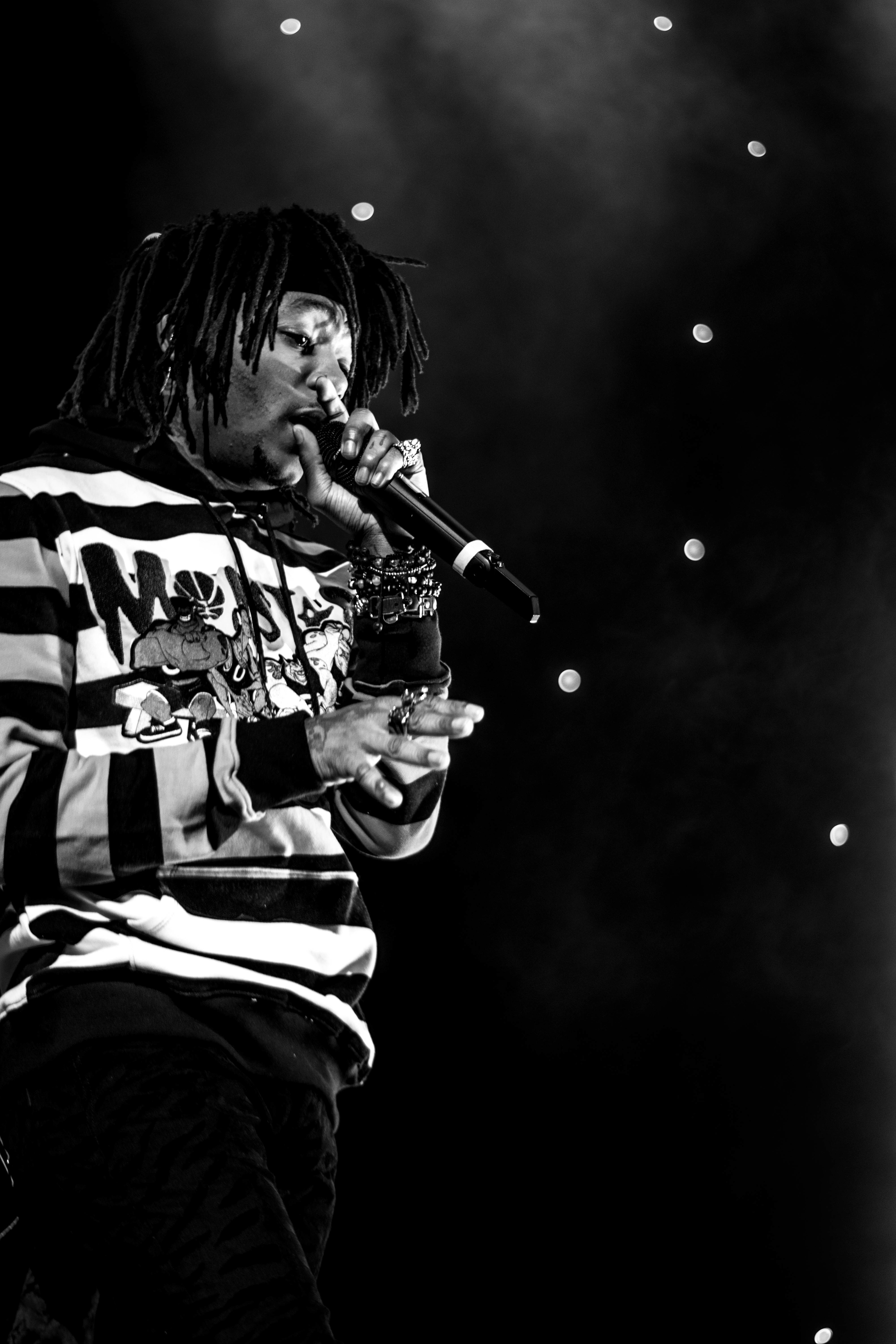 JID