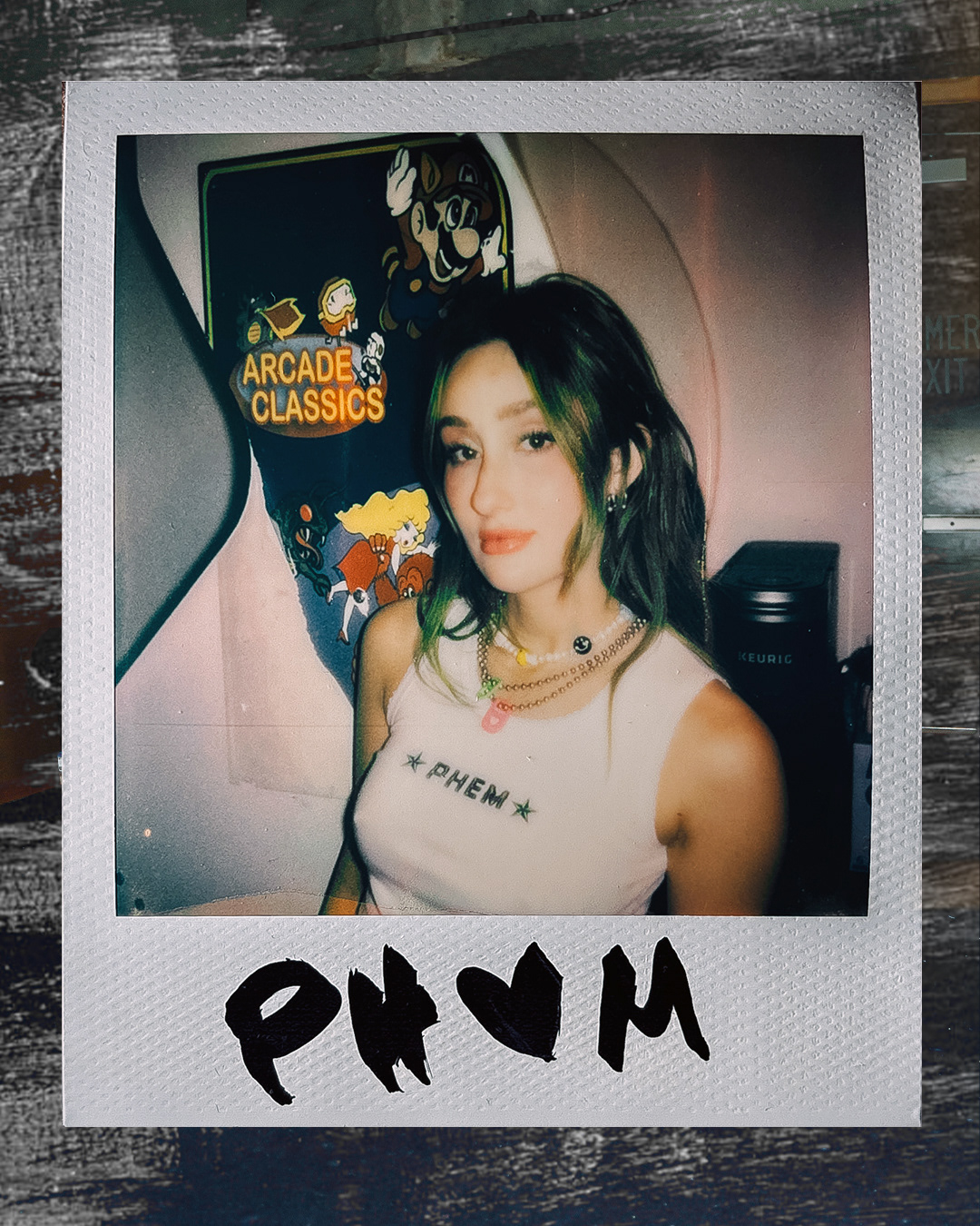 PHEM