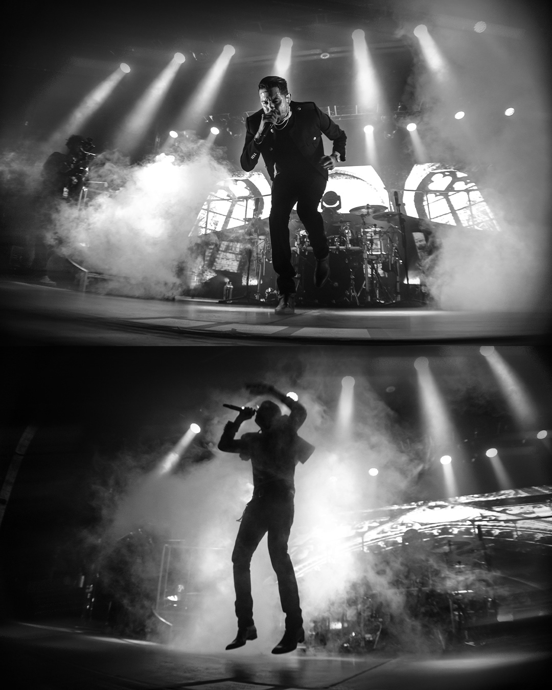 G-EAZY