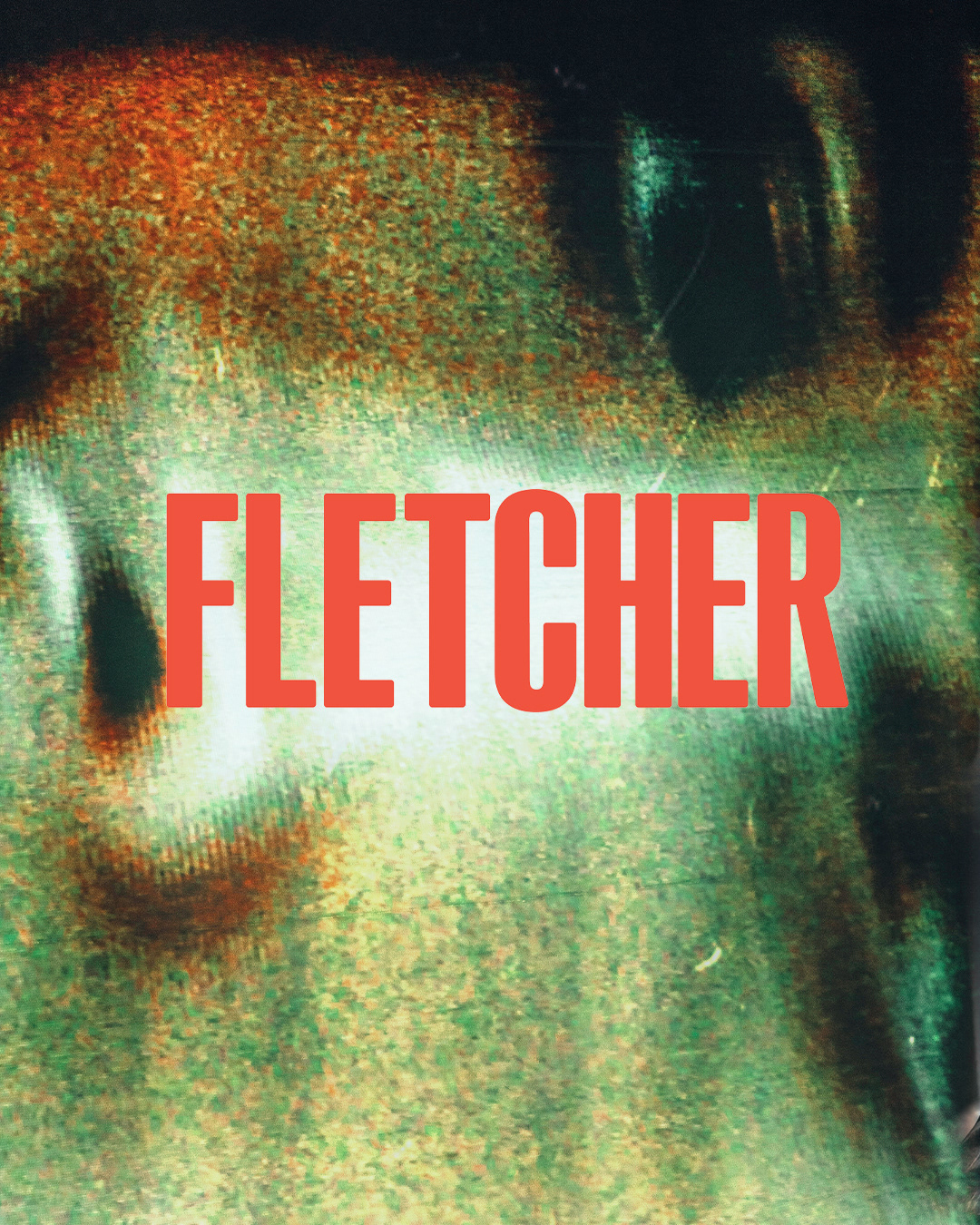 FLETCHER