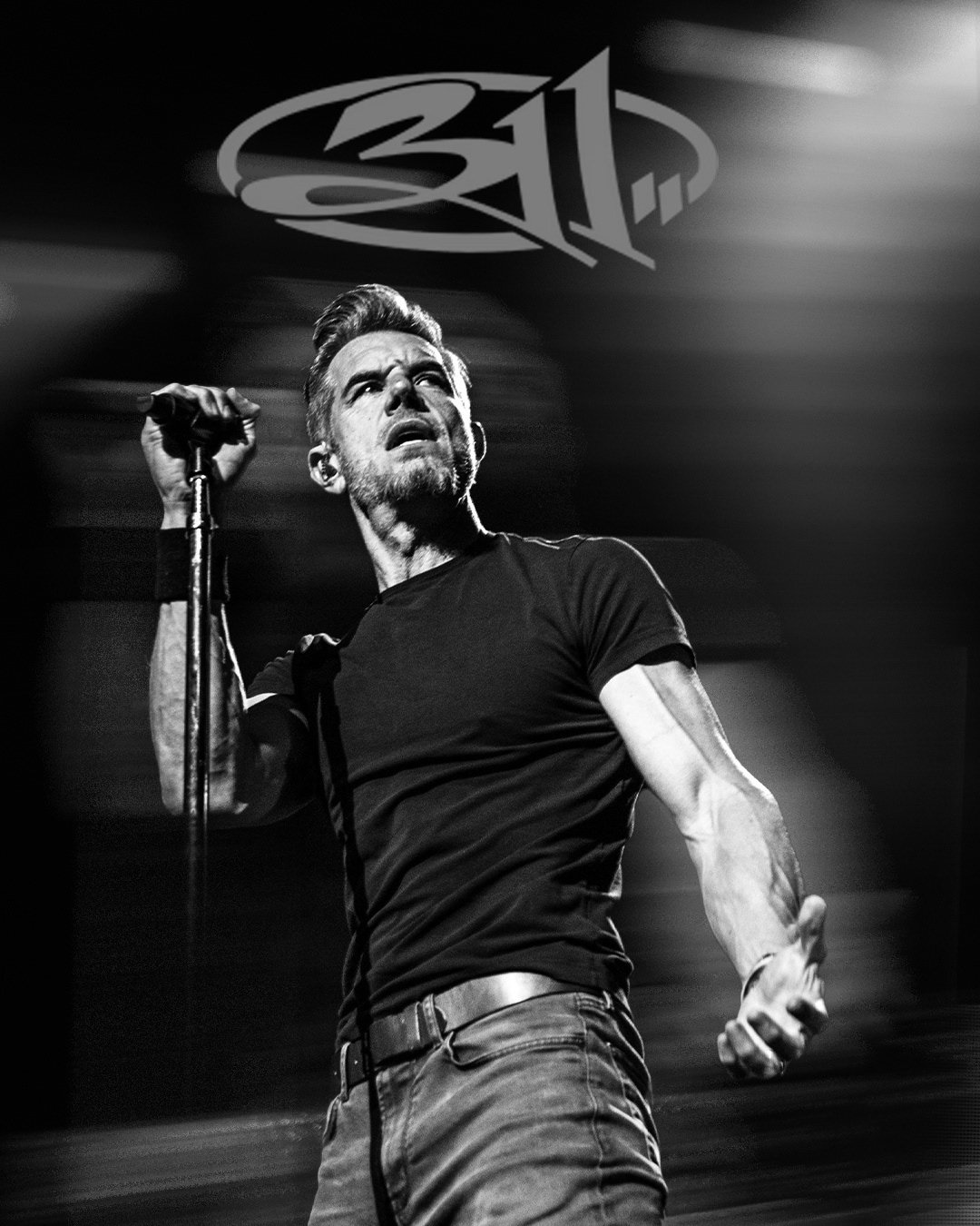 311