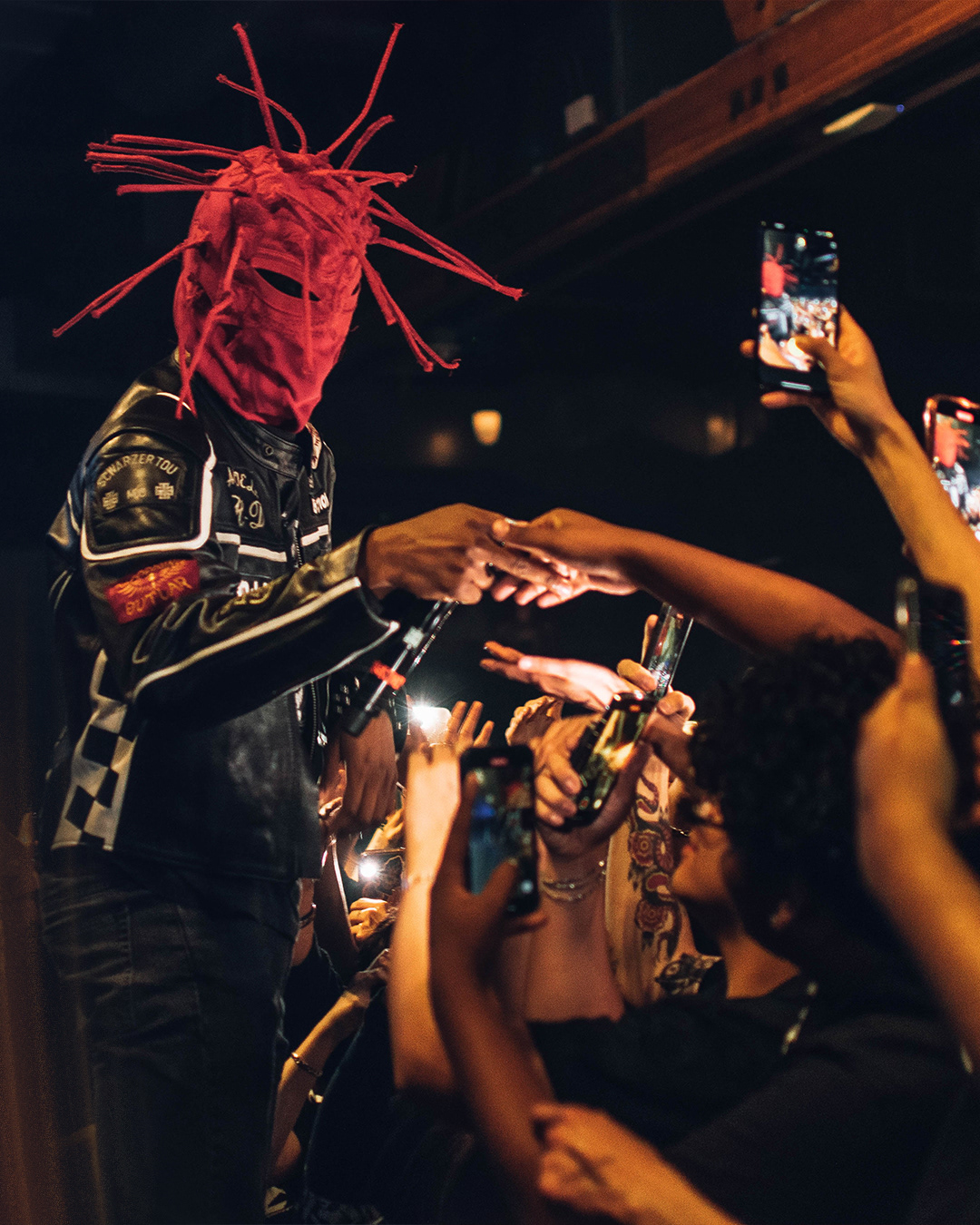 DC THE DON