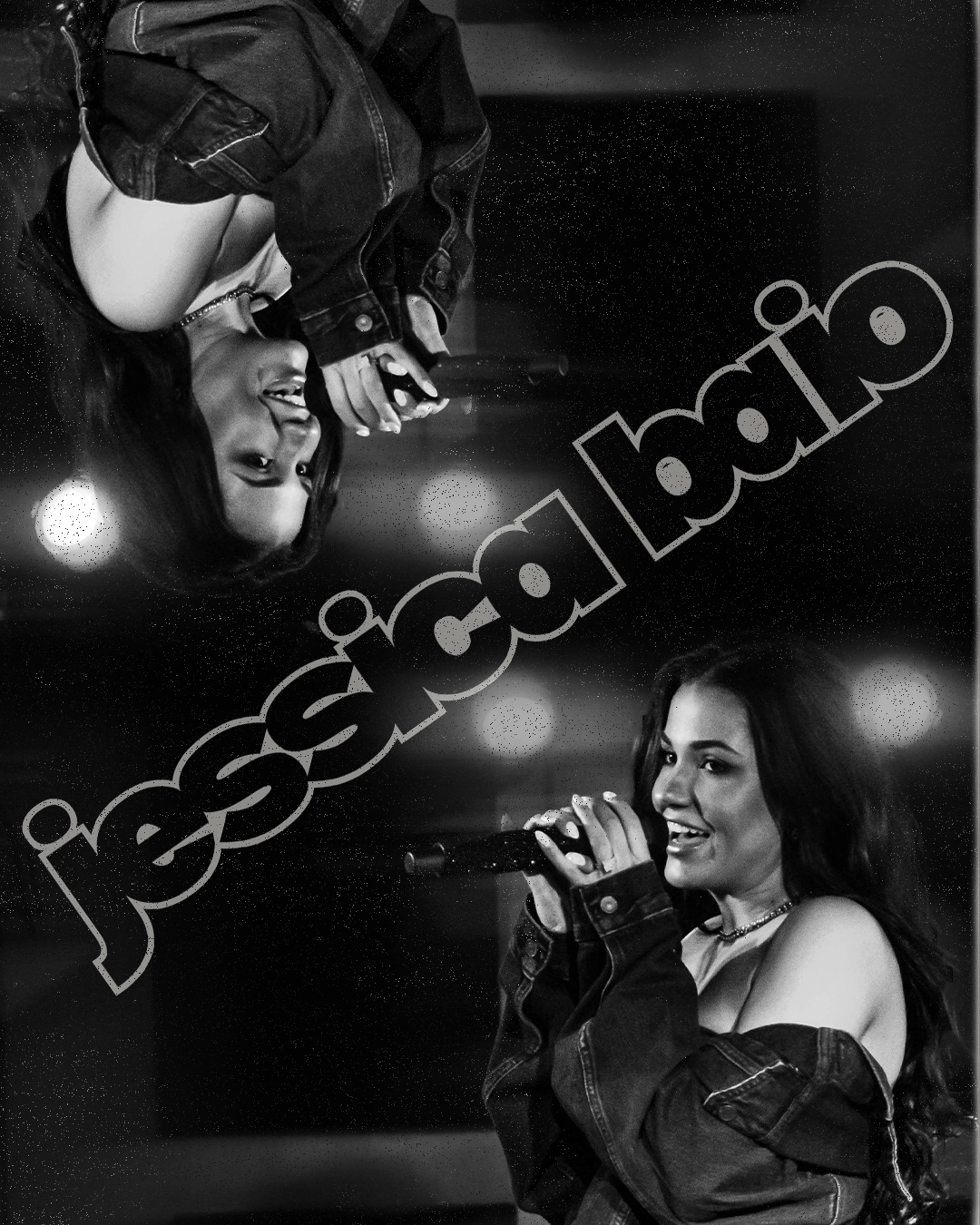 JESSICA BAIO