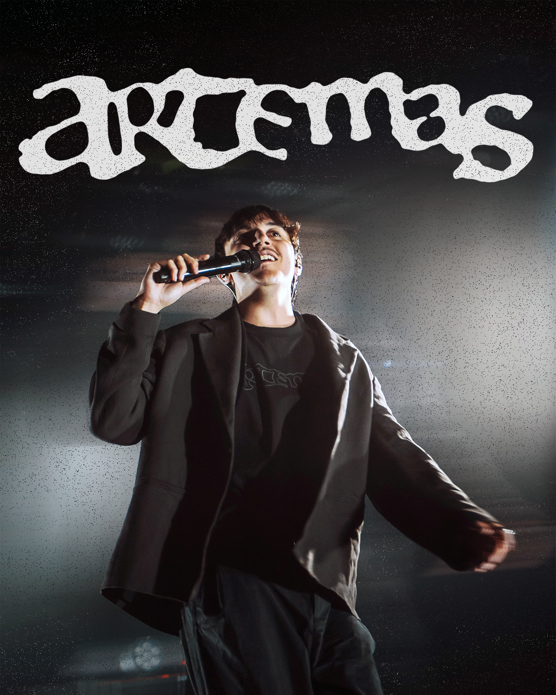 ARTEMAS