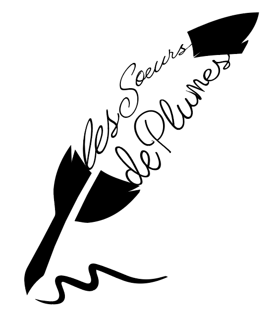 Réalisation d'un logo