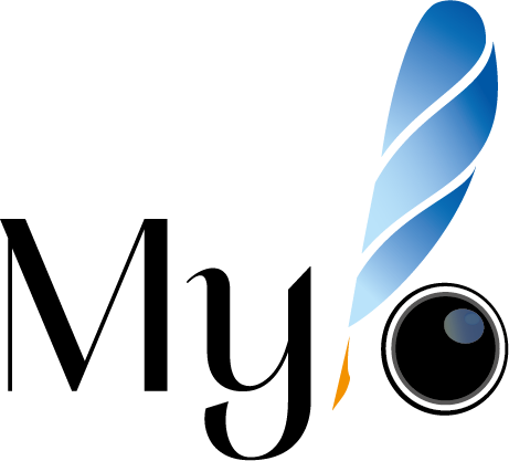 Mylo graph