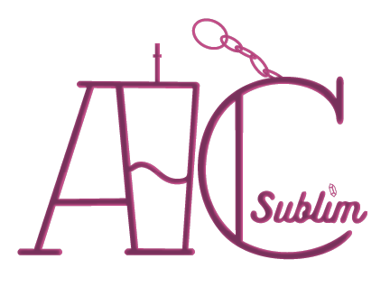Retravail d'un logo existant pour une boutique e-commerce