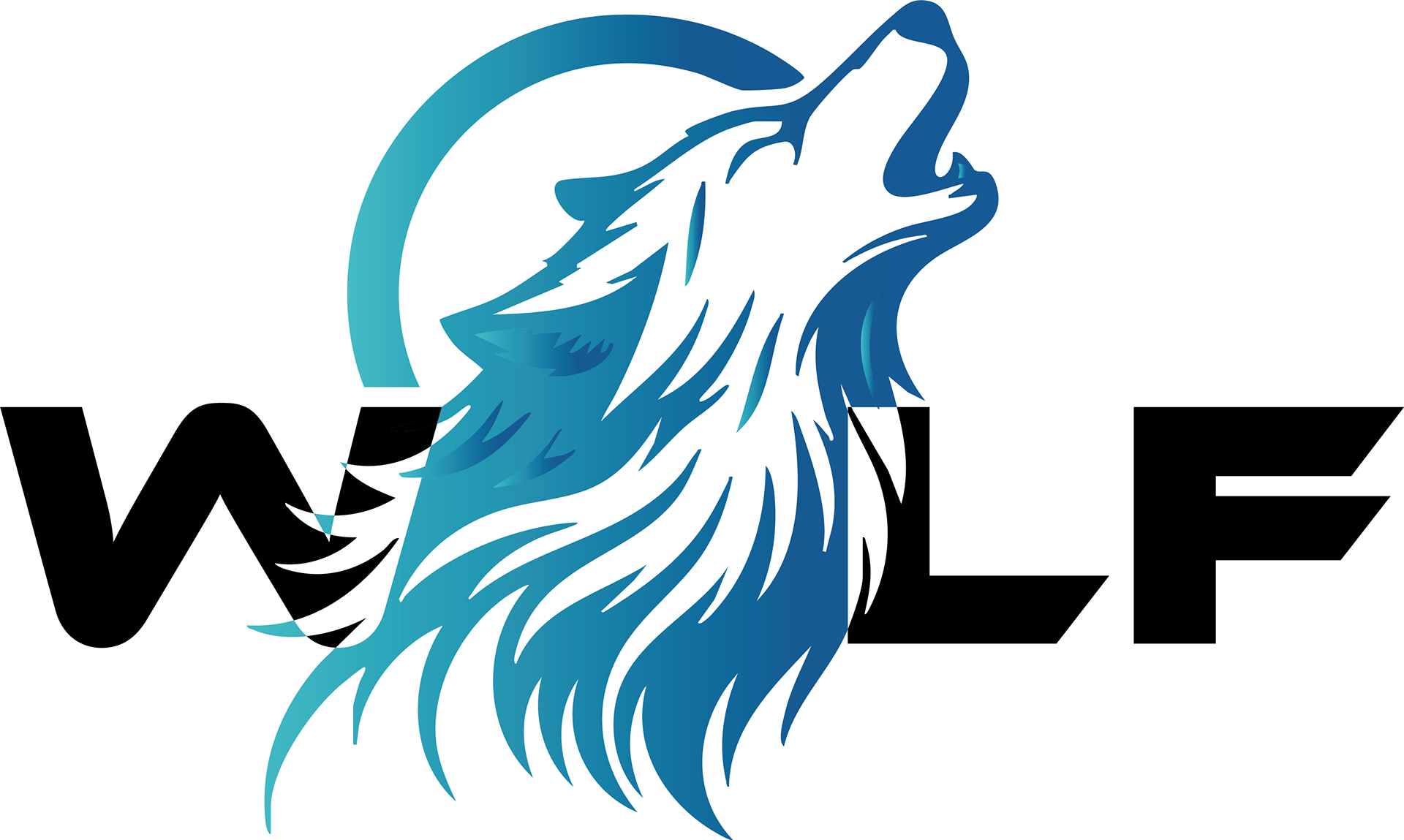 Logo pour un streamer twitch