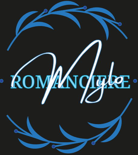 Vectorisation d'un logo existant