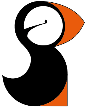 Réalisation d'un oiseau avec les Pathfinders