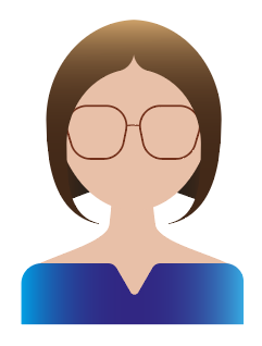 Créer son Avatar