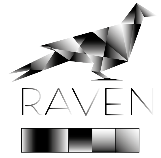 Exercice Raven