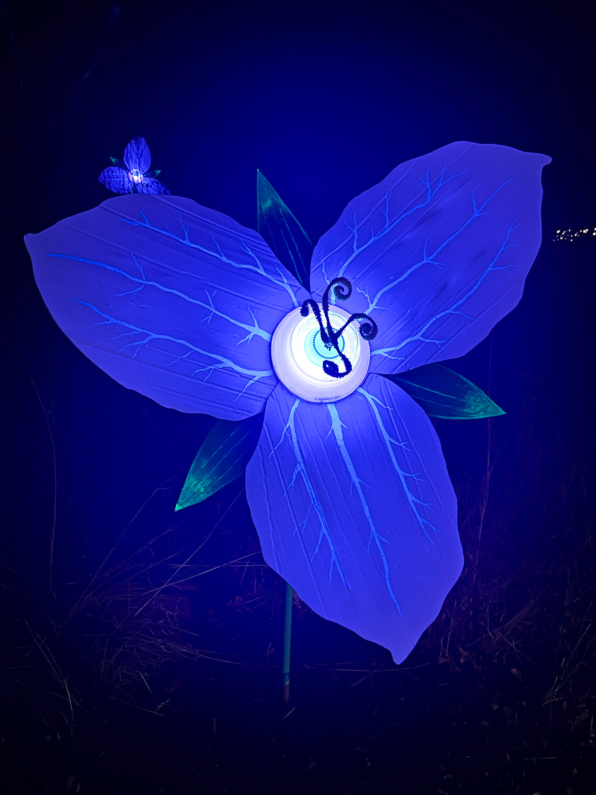 Trillium