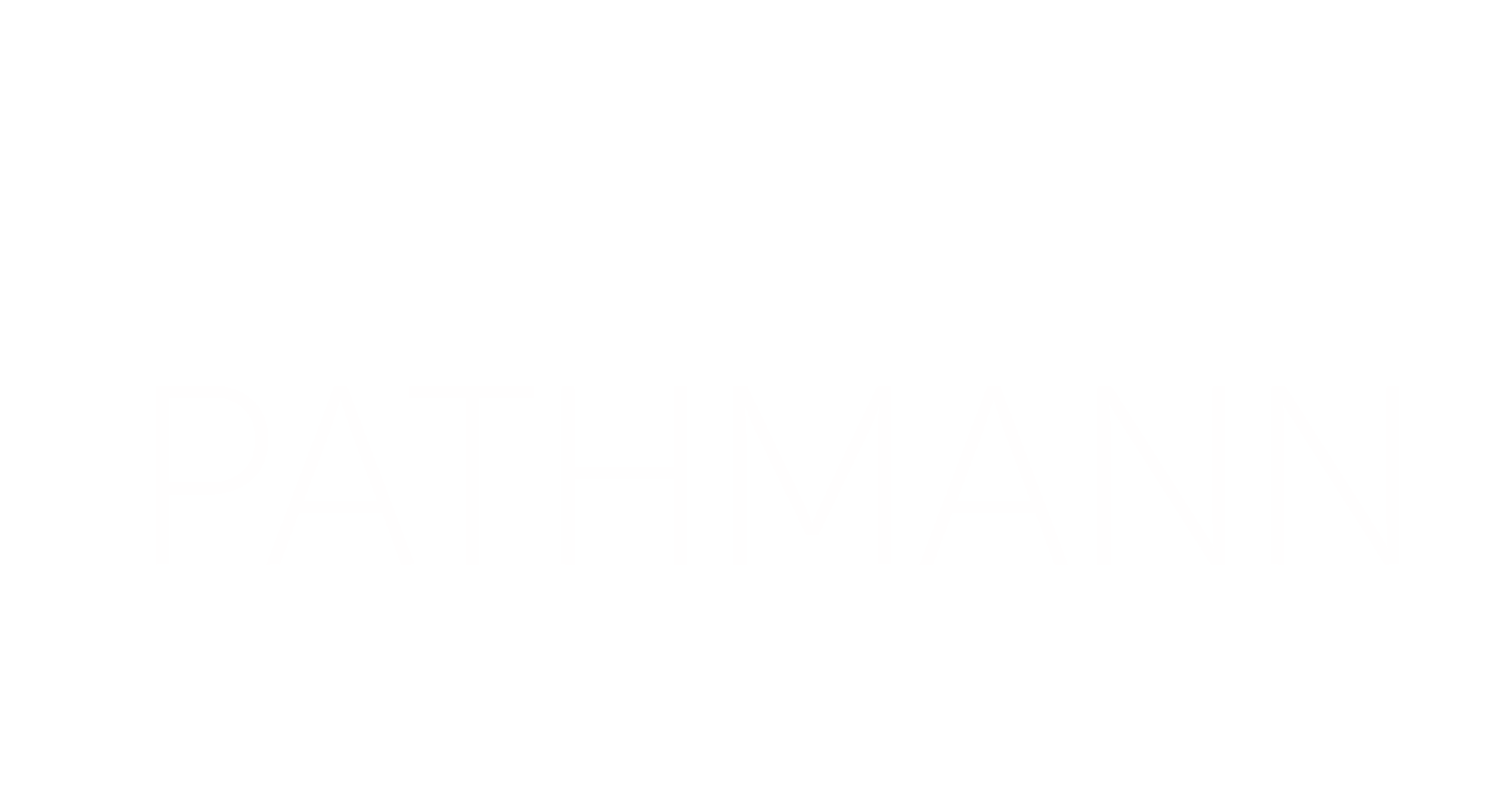 michael pathmann