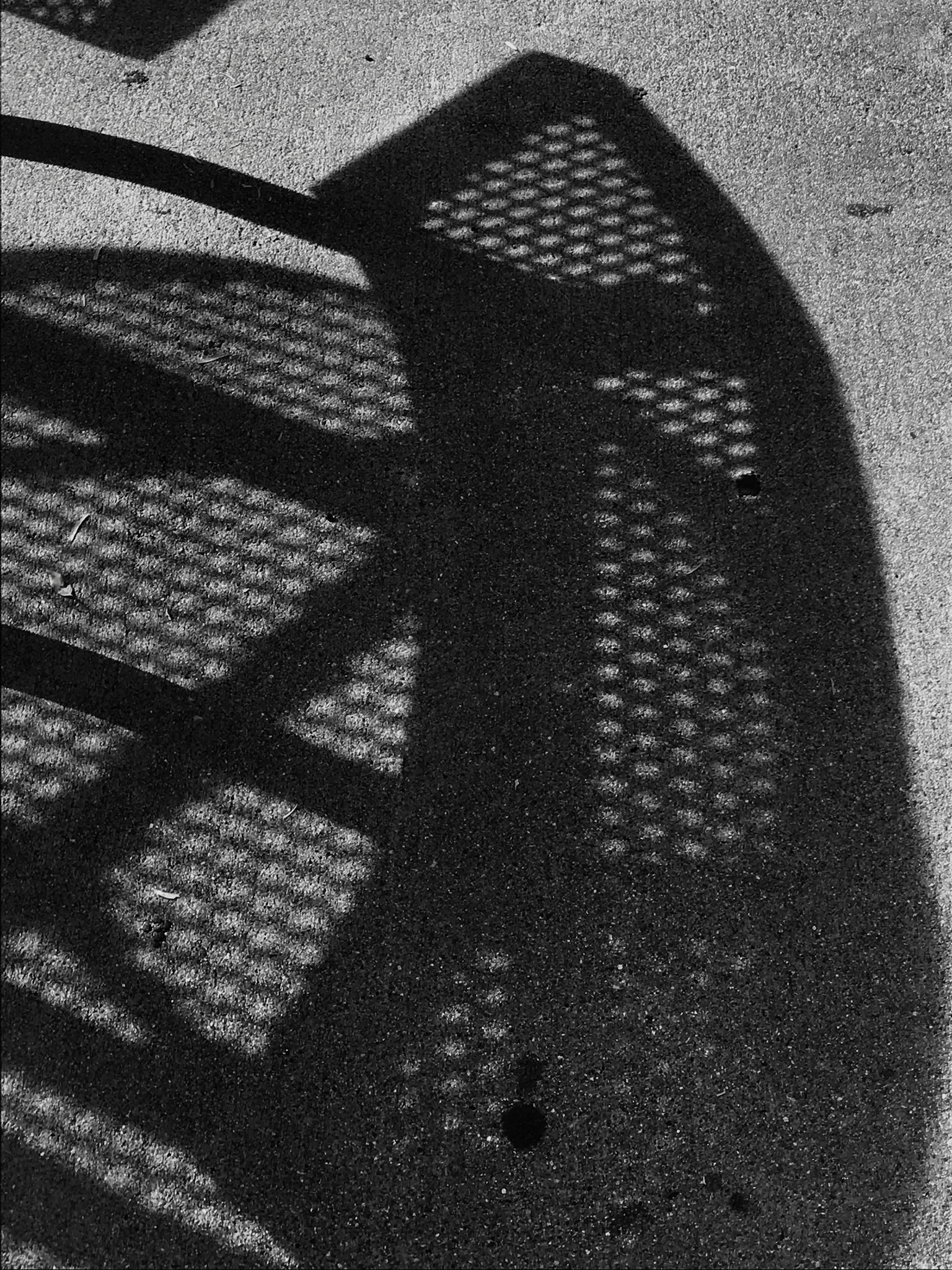 Shadow