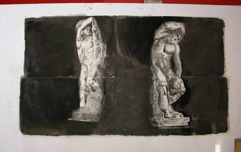 VT class final project