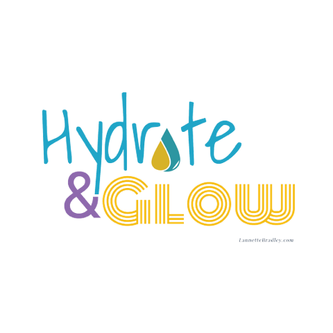 T-Shirt logo