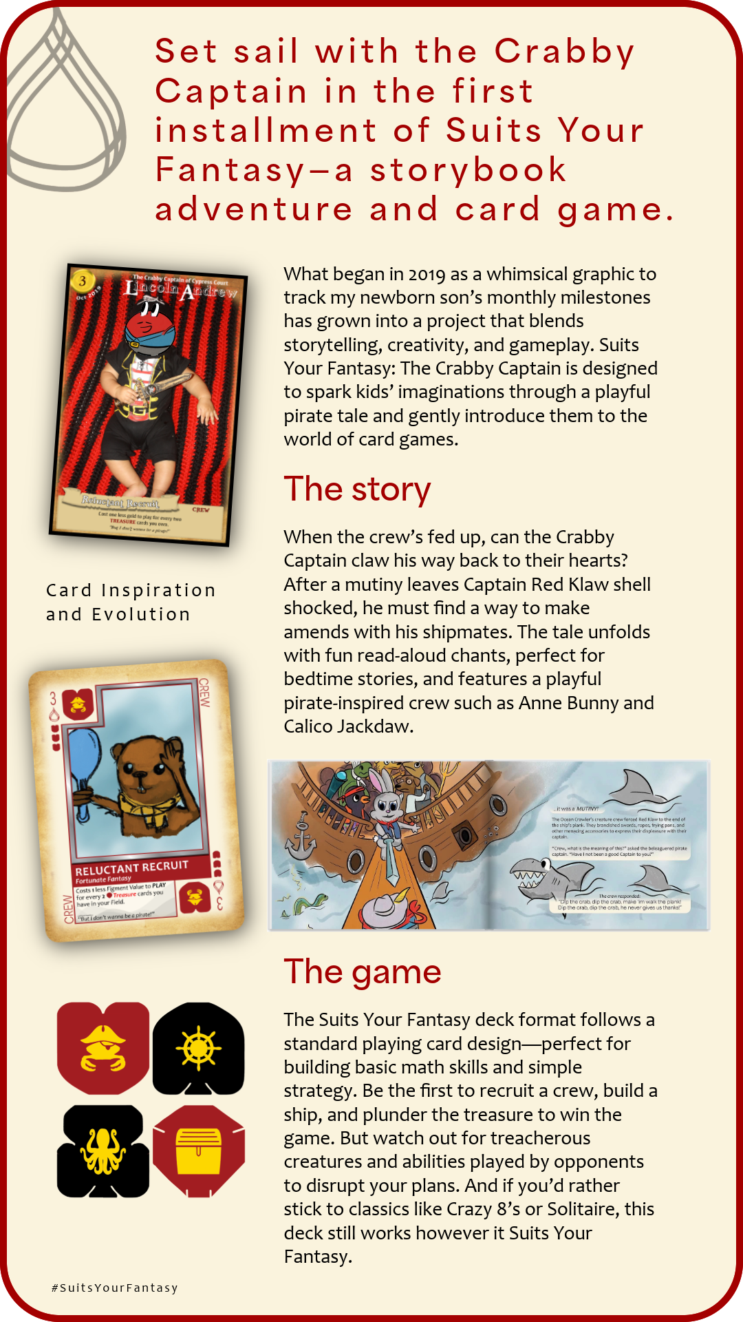 Kickstarter Overview