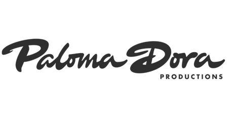 Paloma Dora Productions
