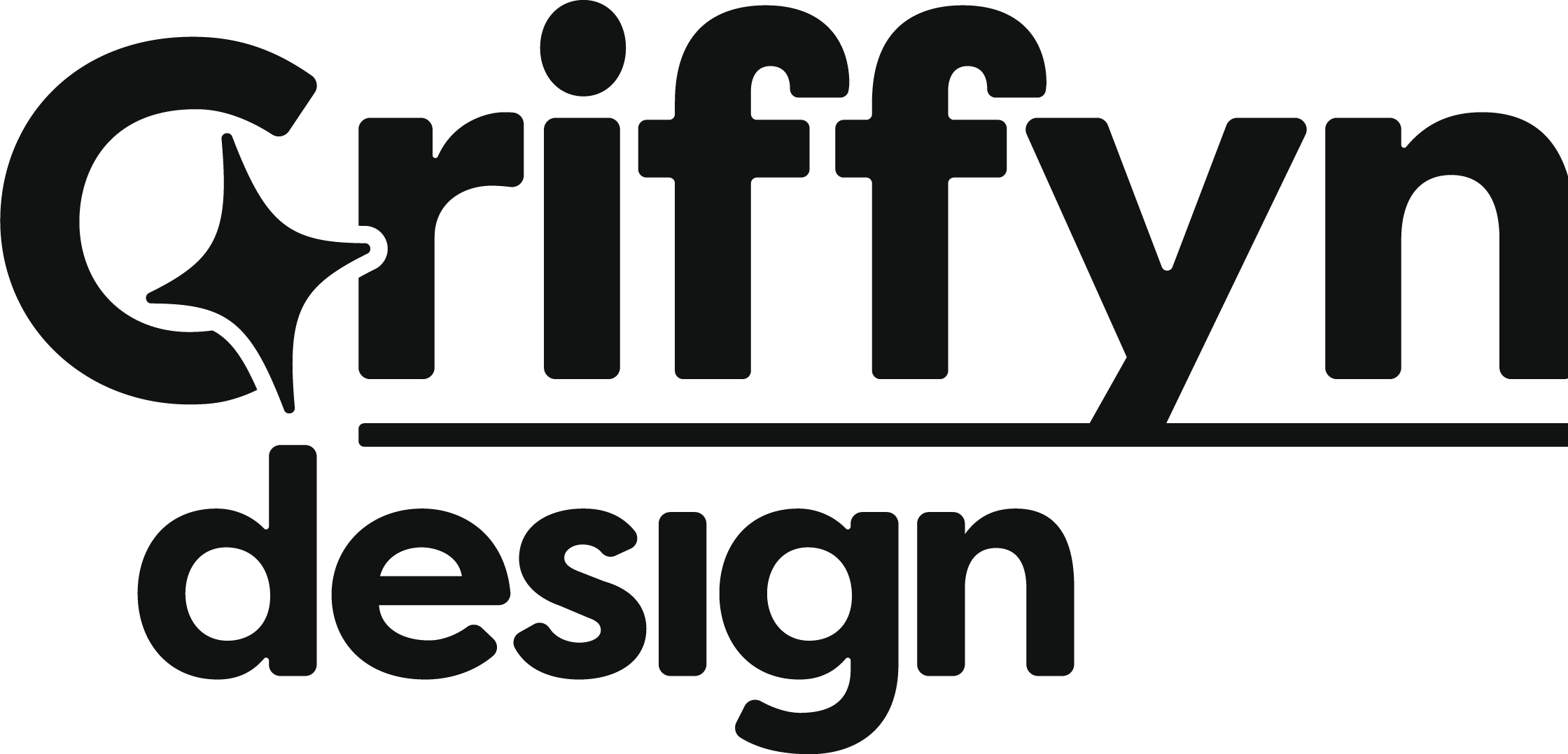 Griffyn Design