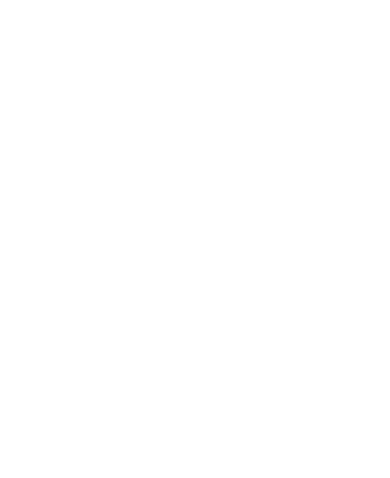 LFD Official