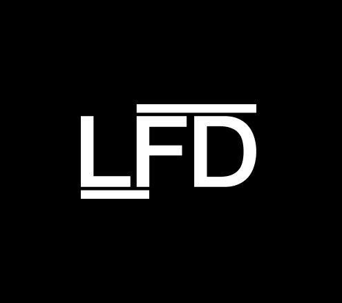 LFD Official