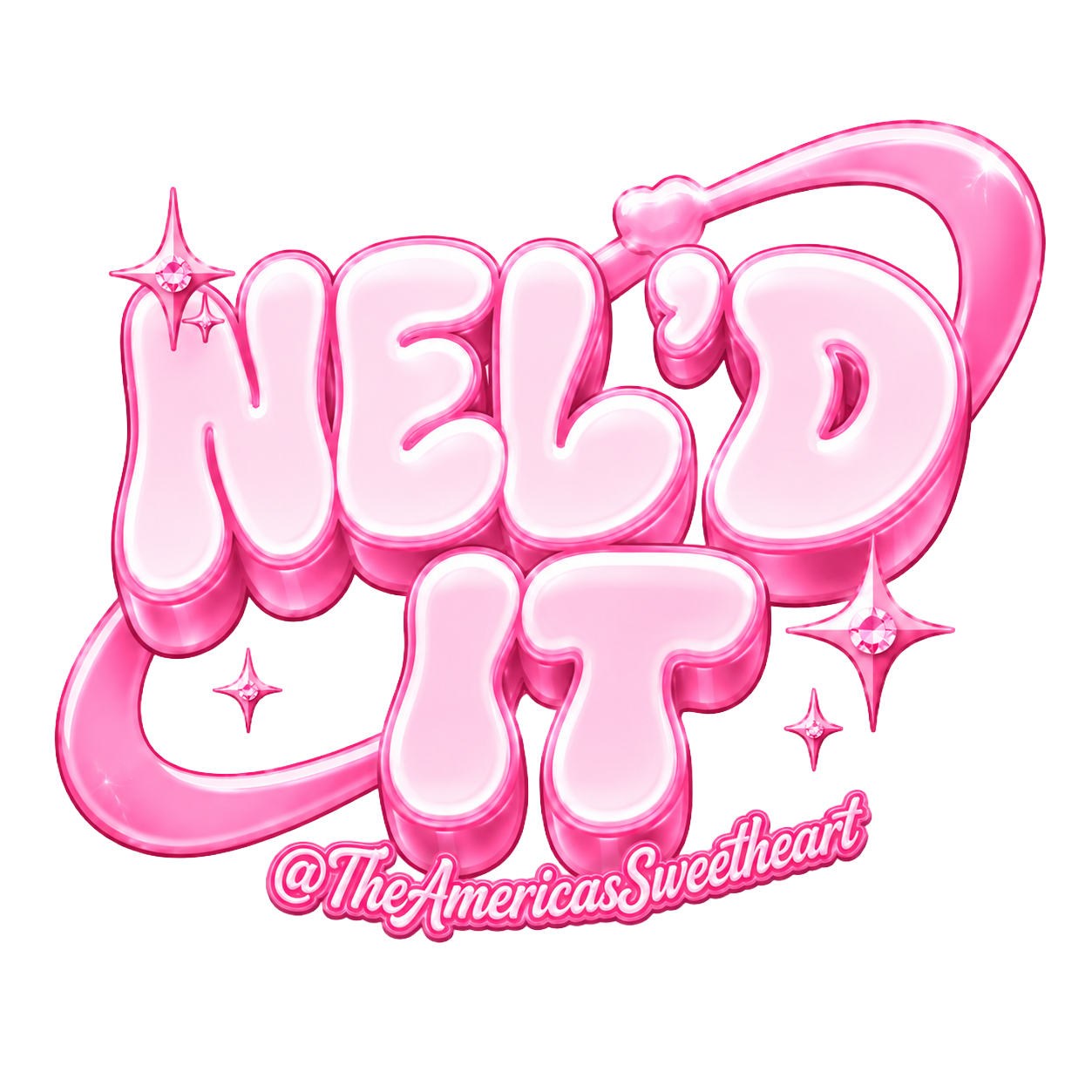 NELD IT