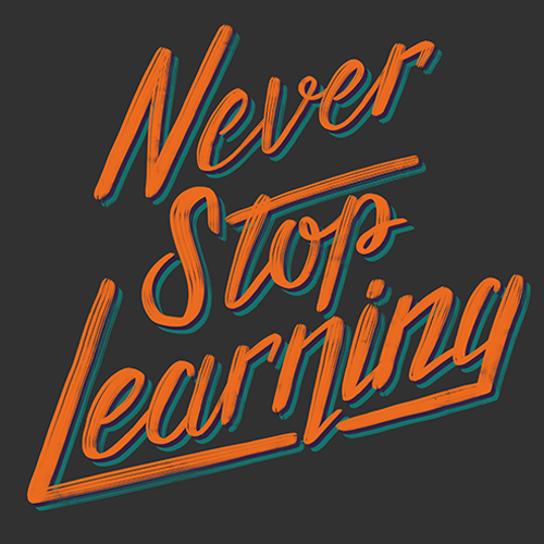 T-Shirt Design | College Info Geek