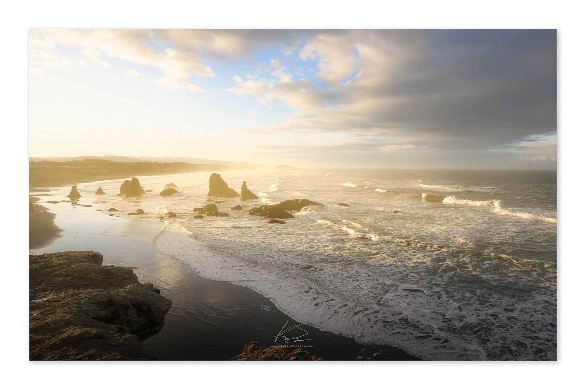 20251220-_DSC6707-1_Threads_2160x1440_U_100_P3_gainMap