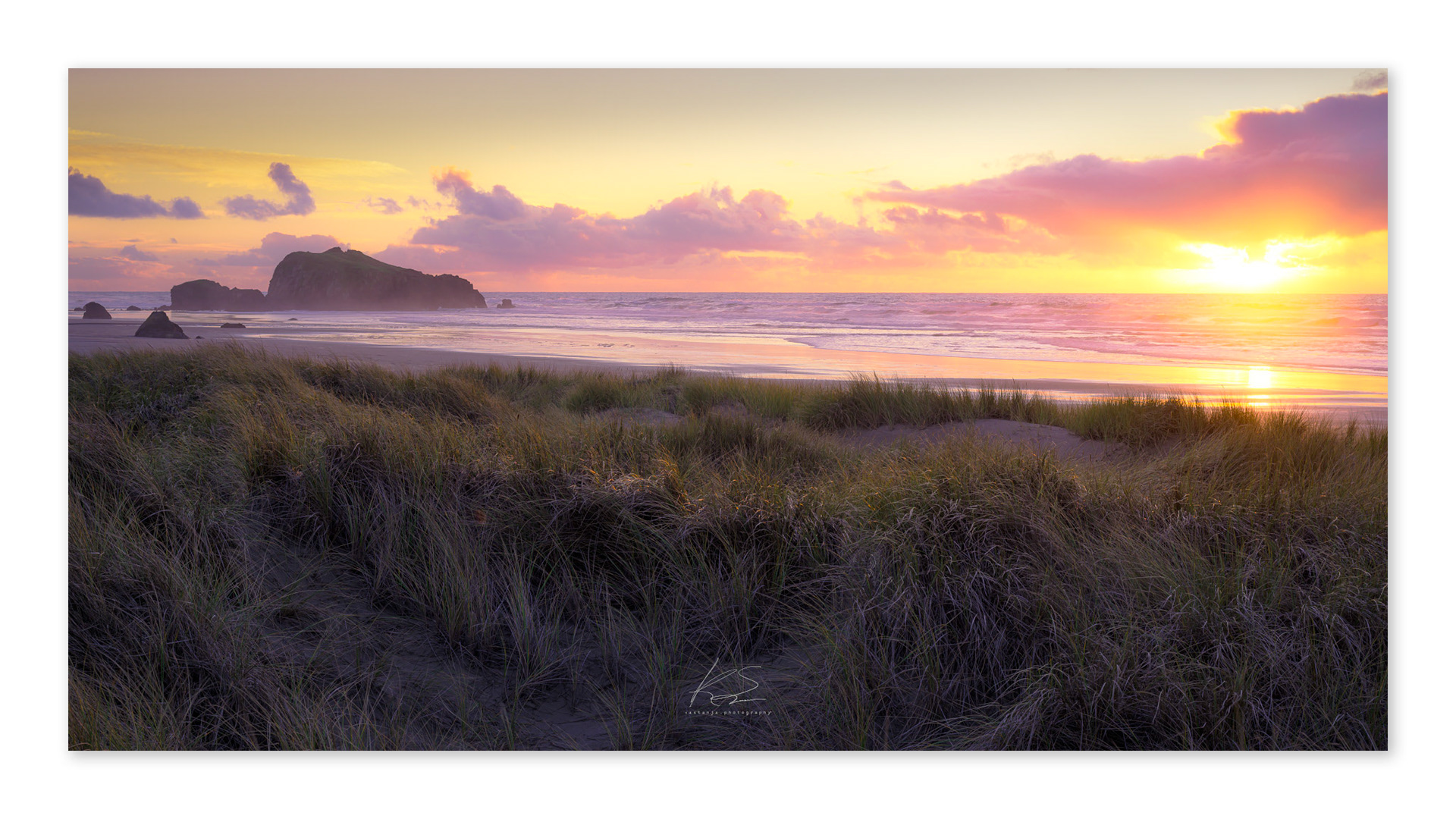 20251219-_DSC6680-1_Flickr  500px_2048x1152_U_100_P3_gainMap