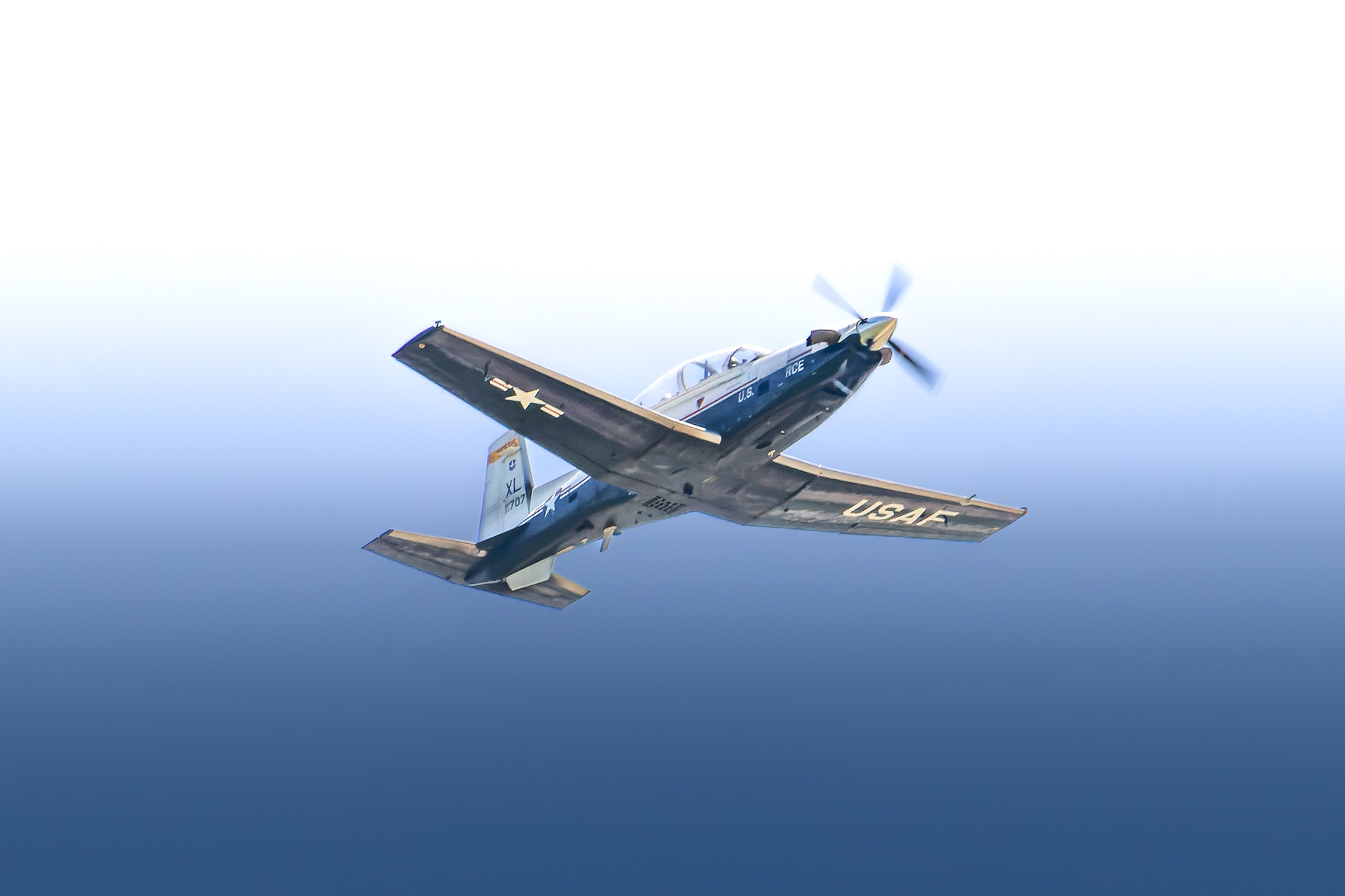 T-6