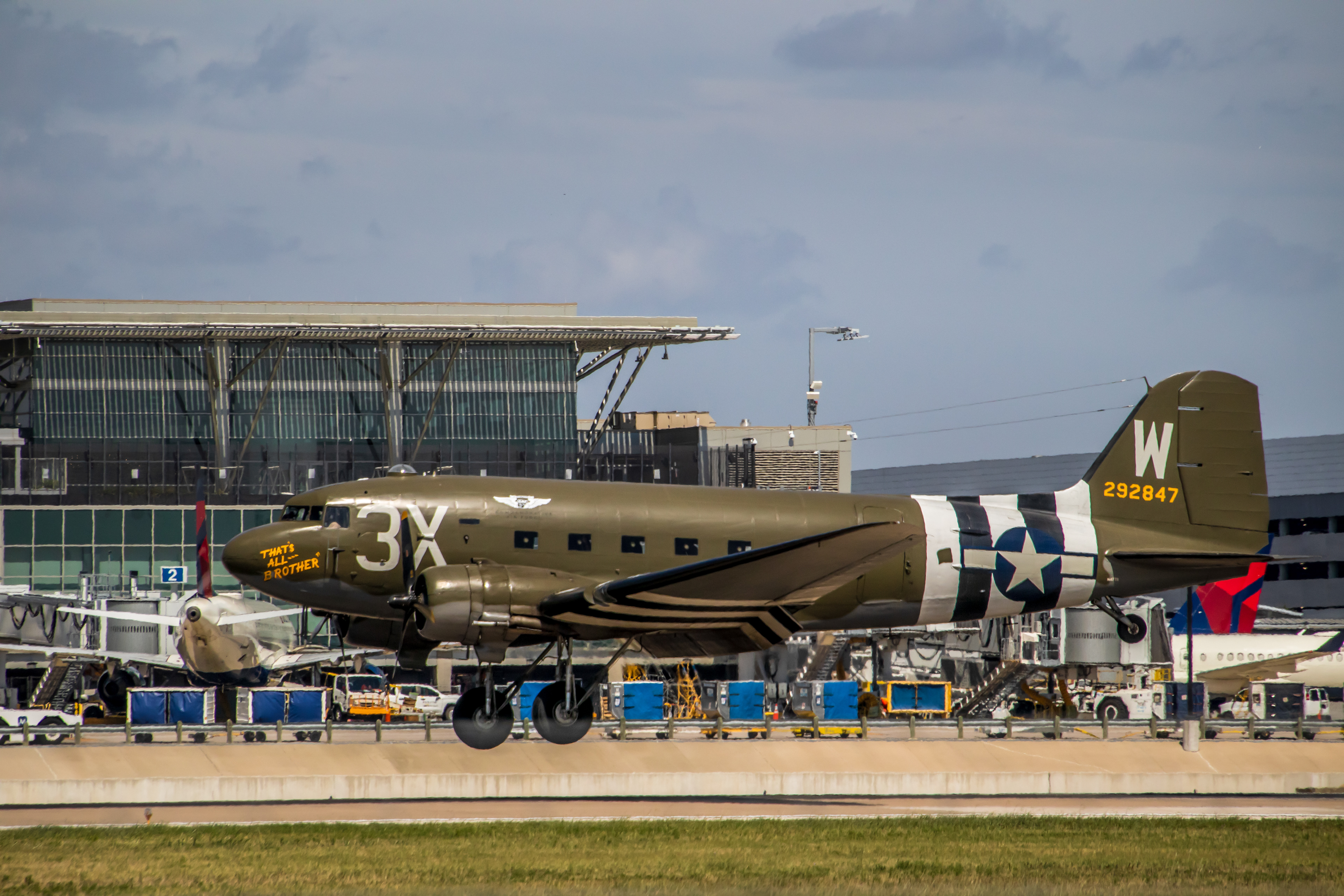 C-47
