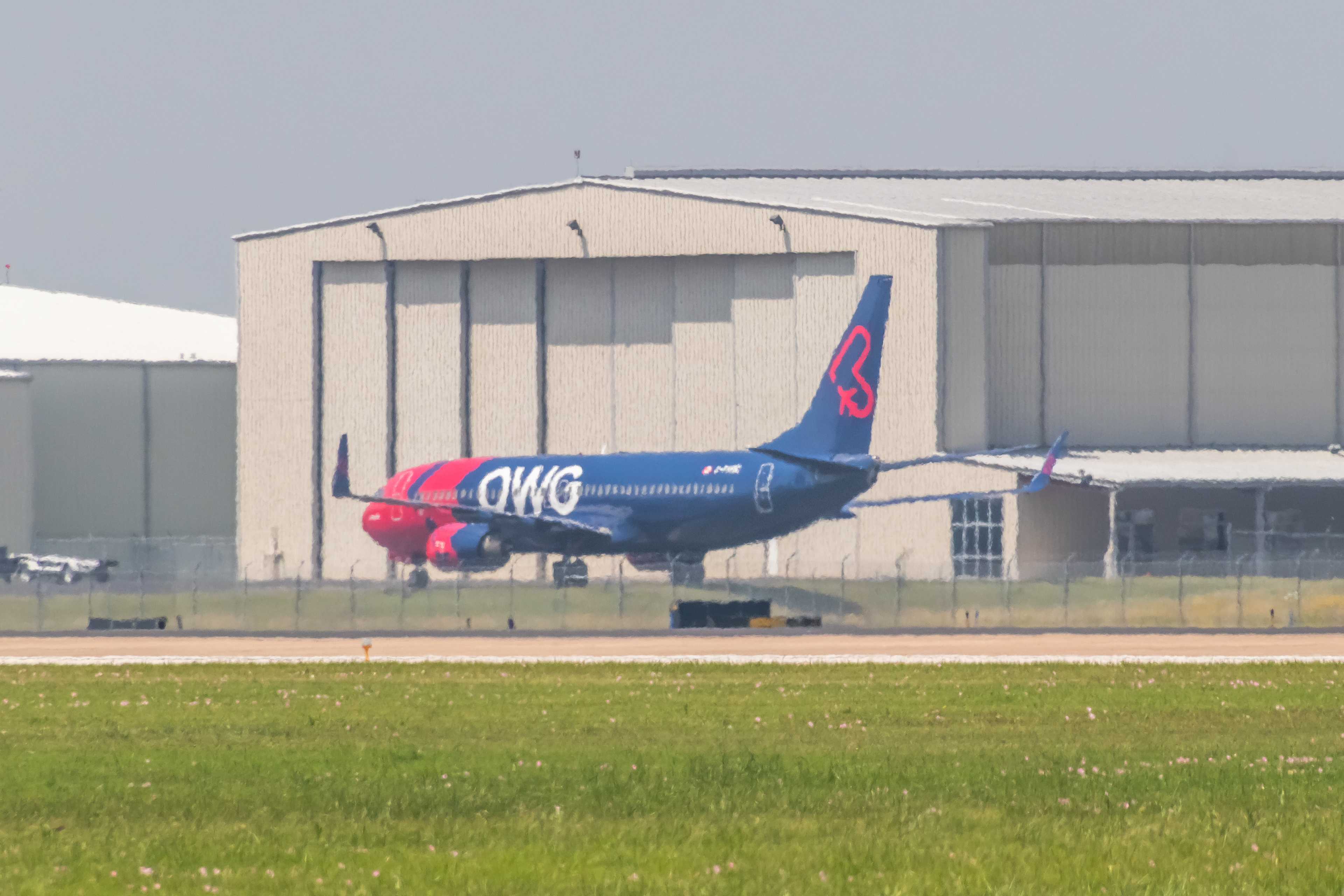 OWG 737