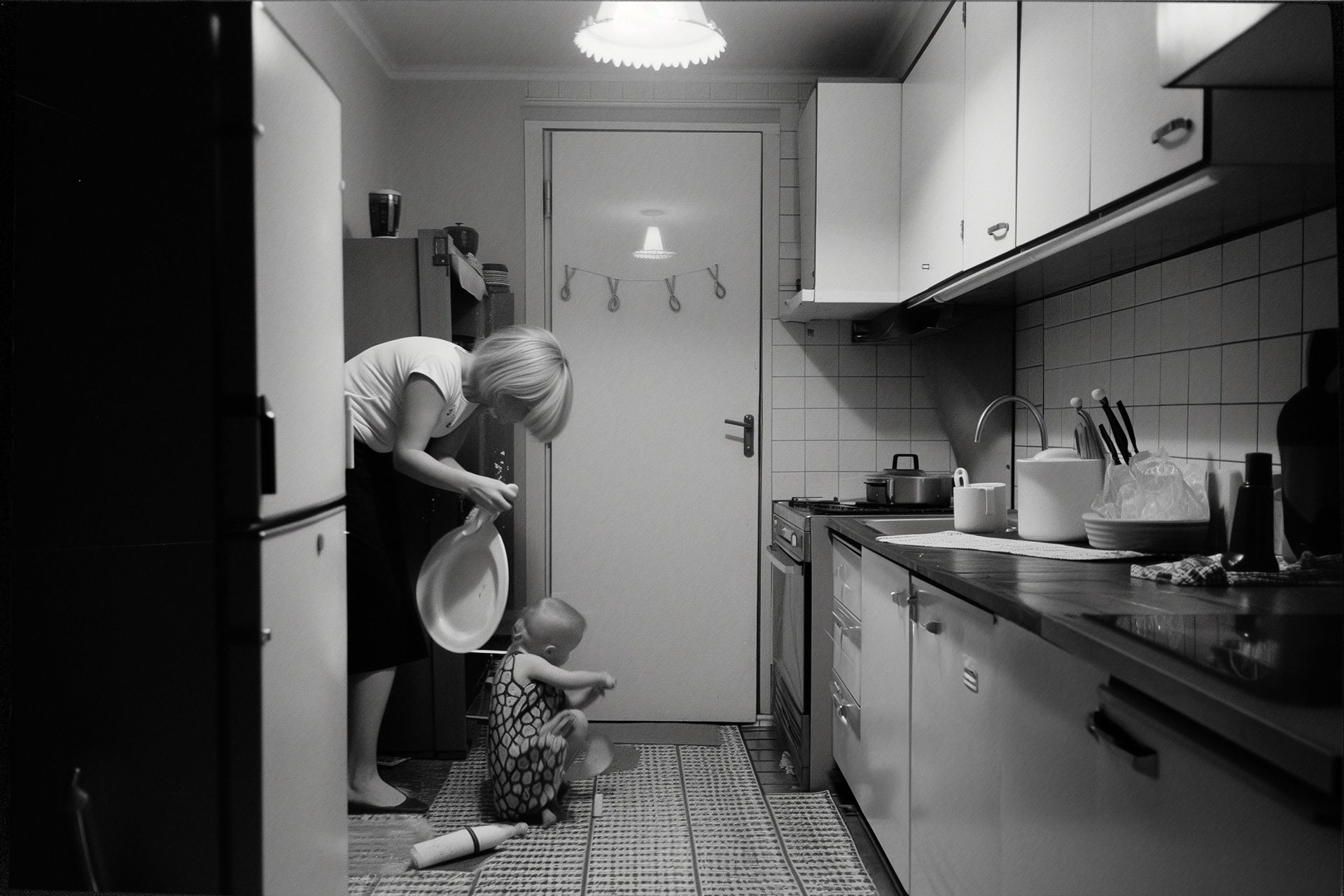february 7: Referendum on women's suffrage in Switzerland (1971)