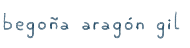 Begona Aragon Gil