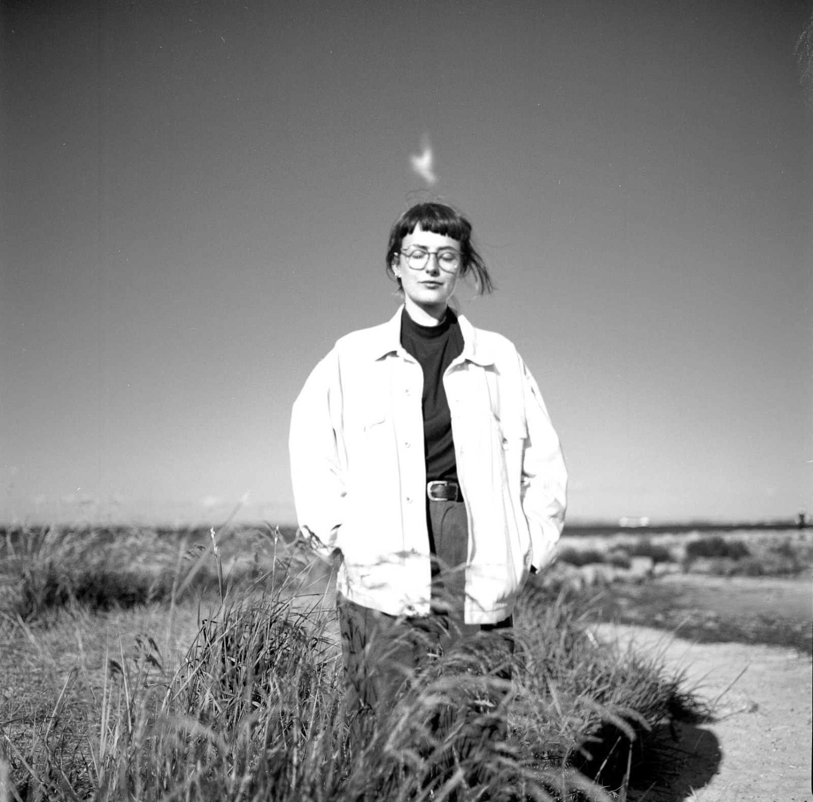 von Lutzau / Grabold