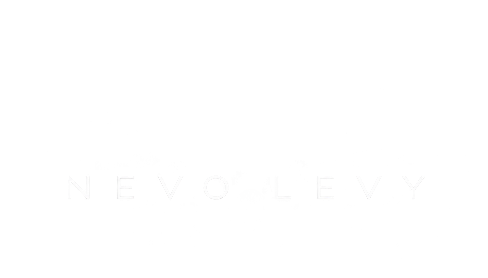 nevo levy