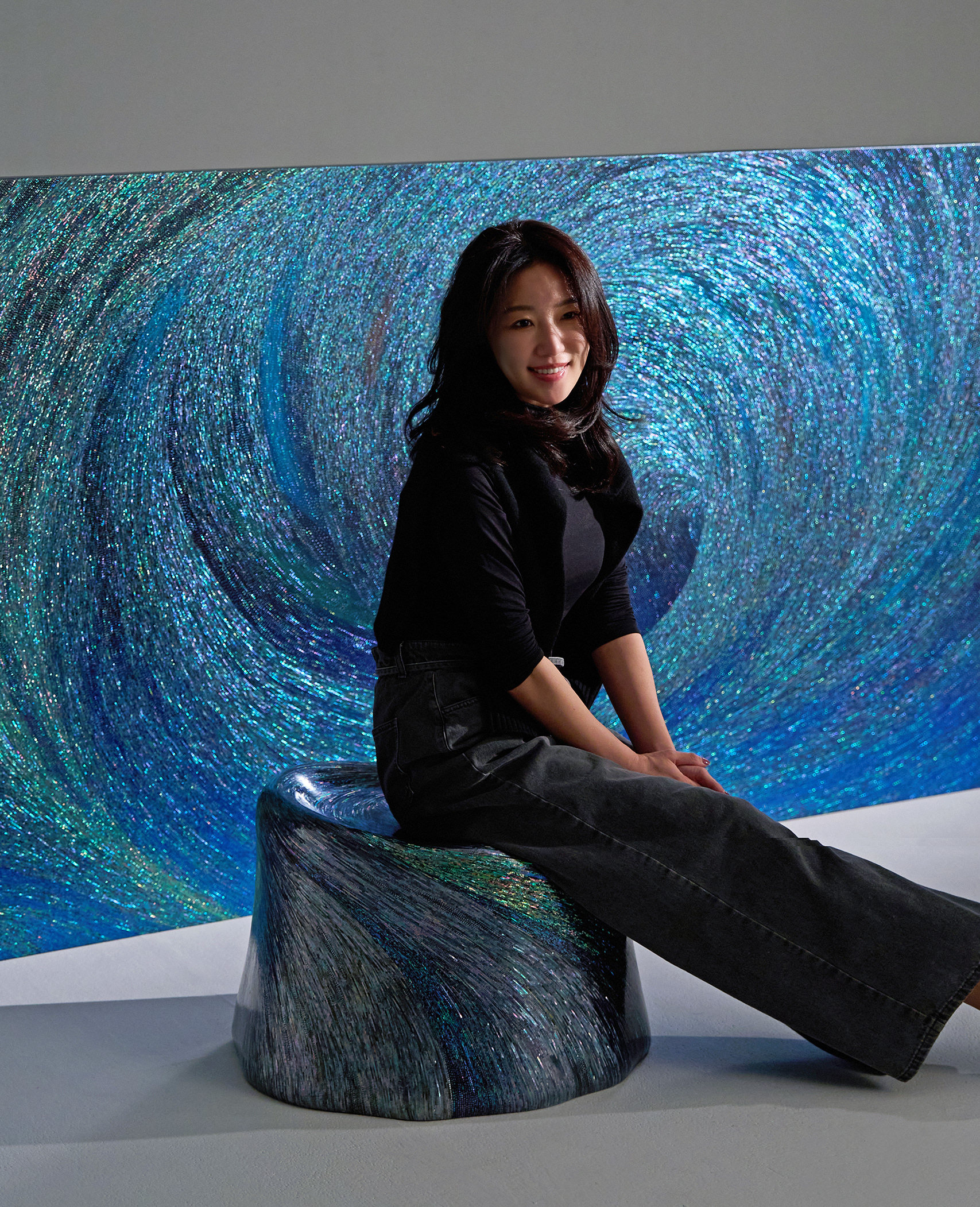 artist-Jian-Yoo-profile