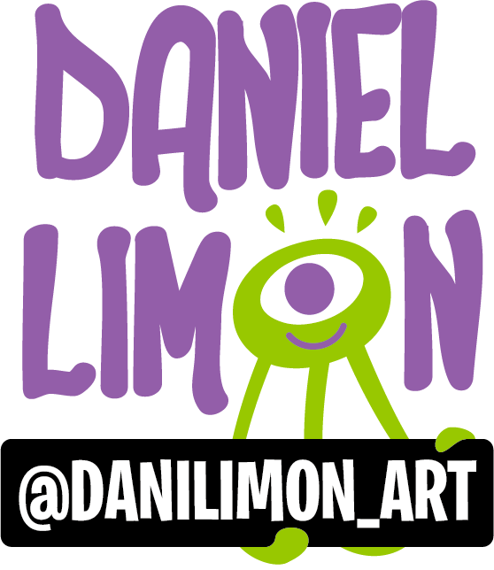 Daniel Limon