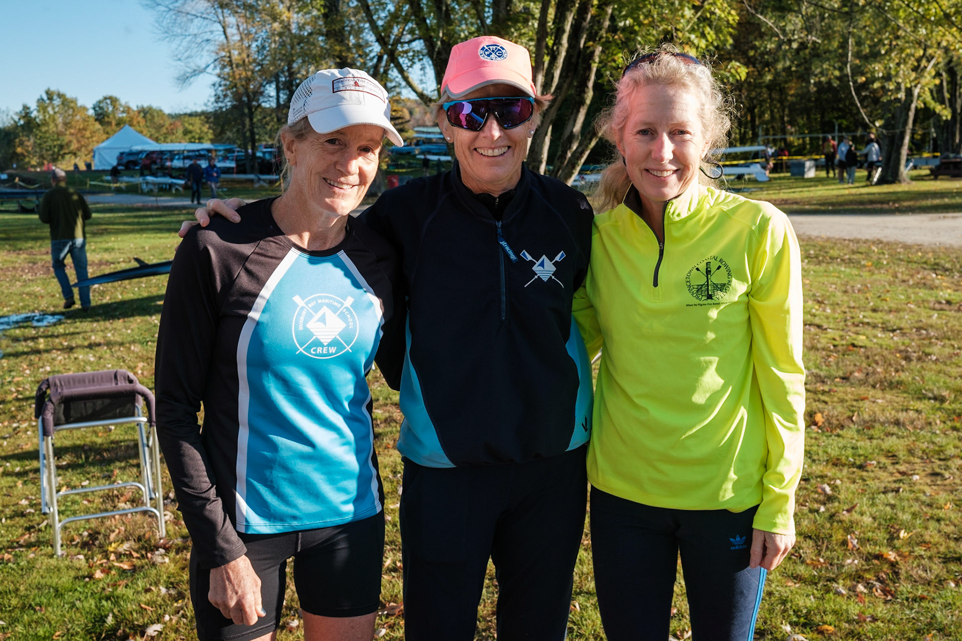 Pembroke, NH / October, 2021