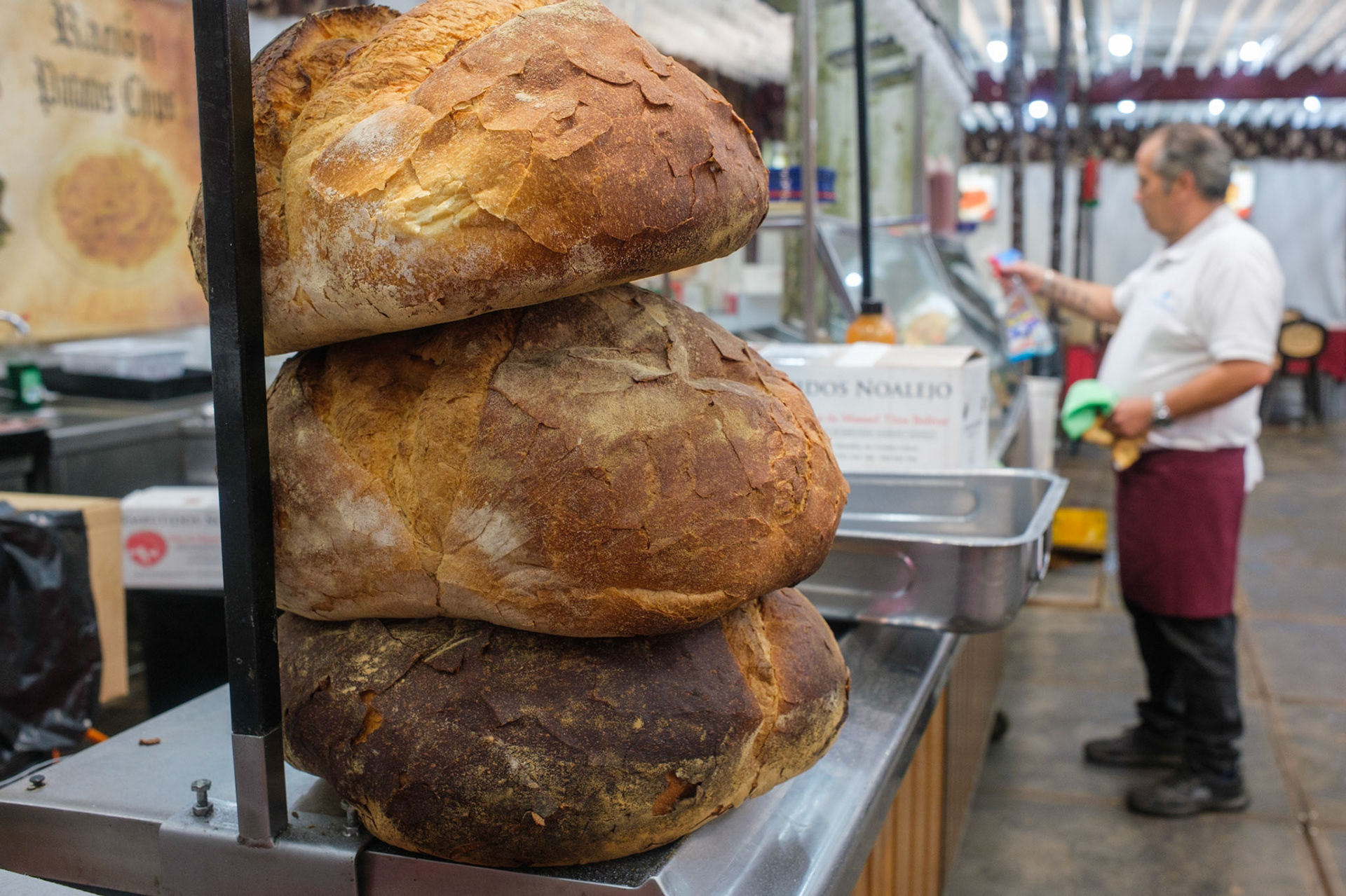 Girona Parc de la Devesa