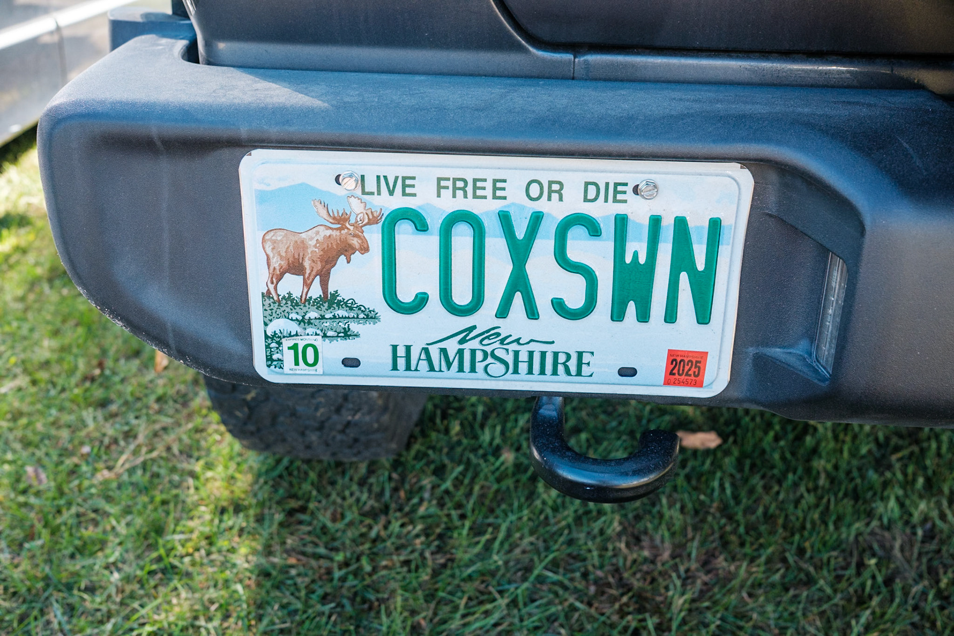 Textile Regatta 2024