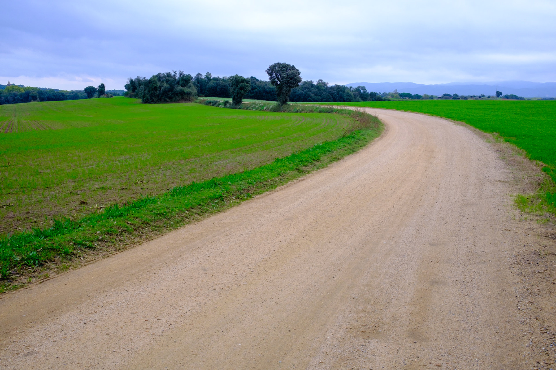 Campllong- Vilobi d’Onyar