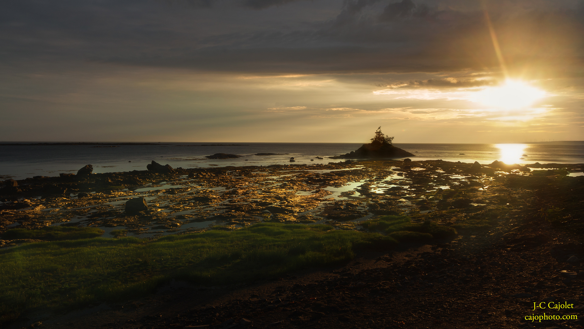 Laisse toi bercer / Let yourself be lulled