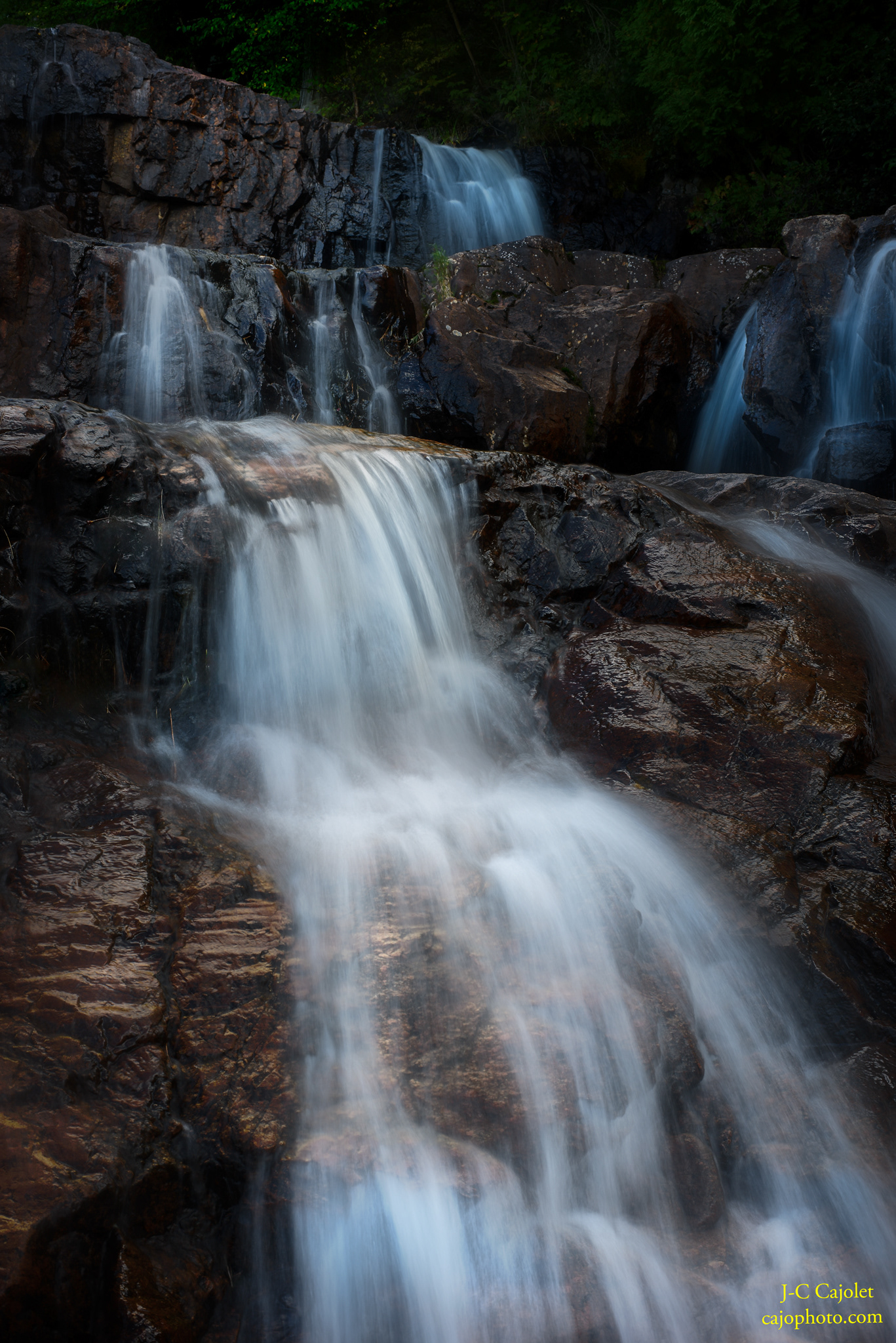 Concerto pour flûte / Flute Concerto